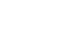 Spark Emotions