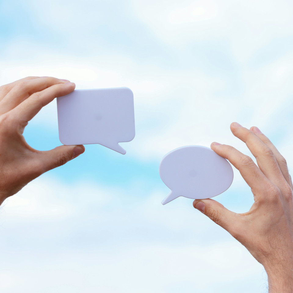 Narrative Archaeology