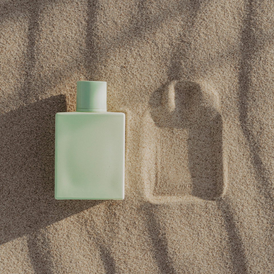 The Research Problem