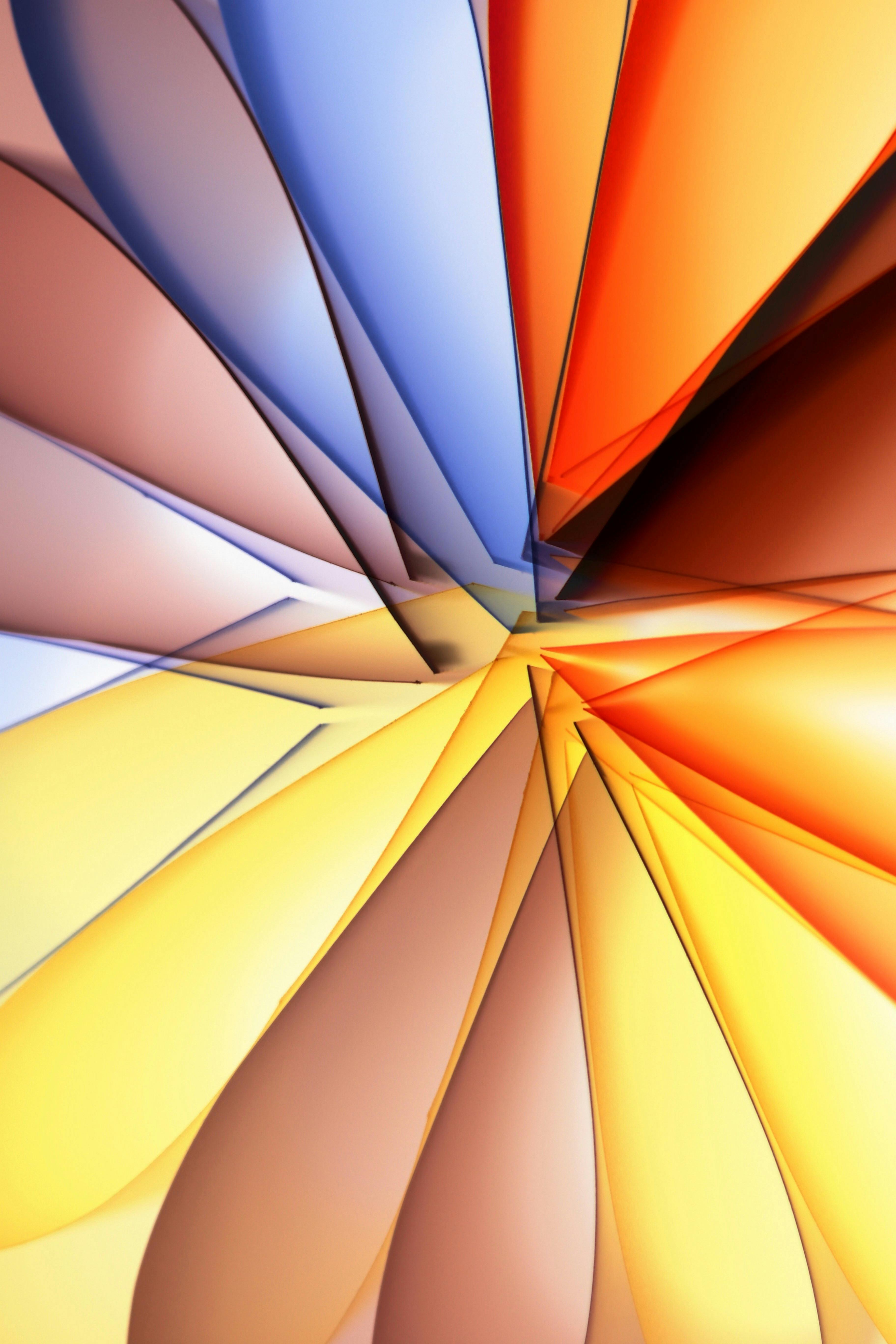 Sentiment Flow Analysis