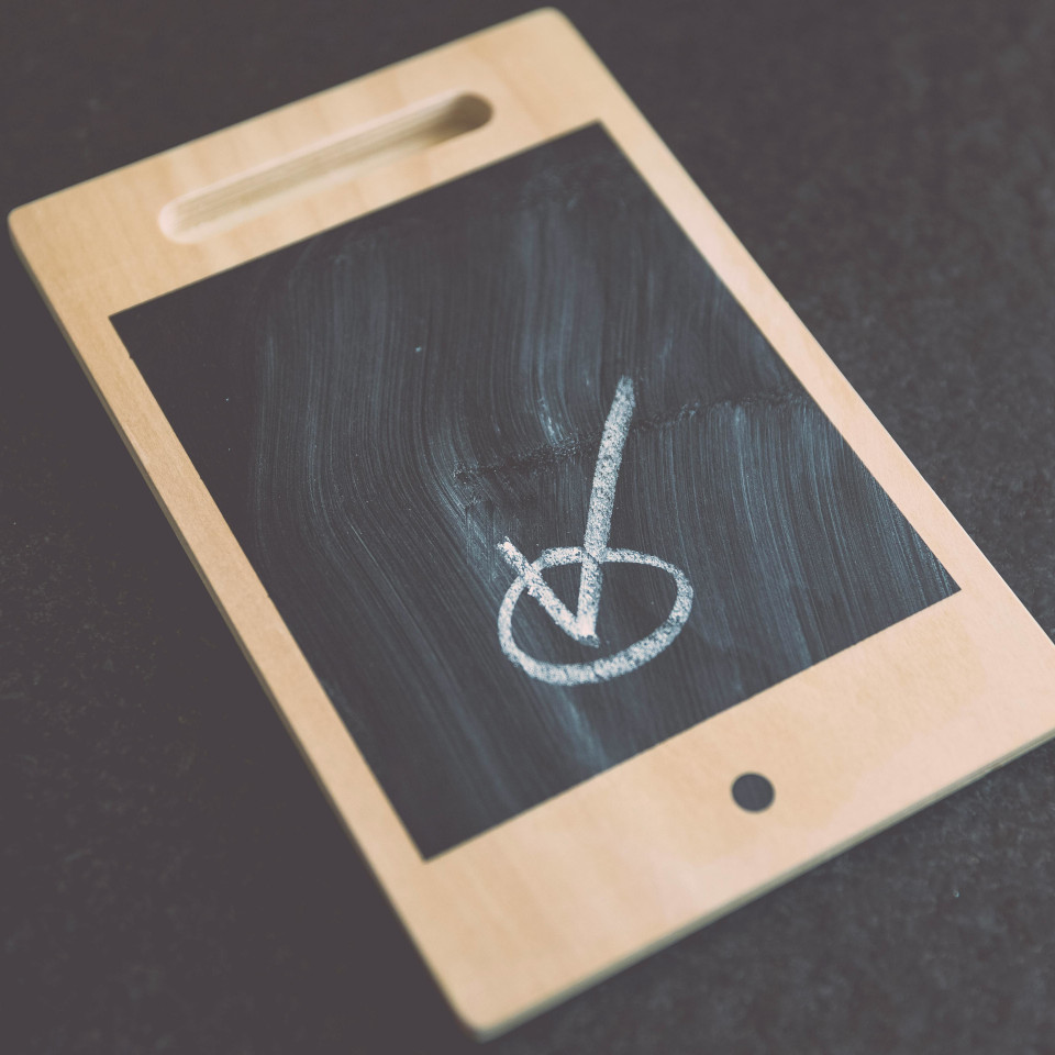 Validation & Measurement