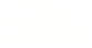 One Inch Whale