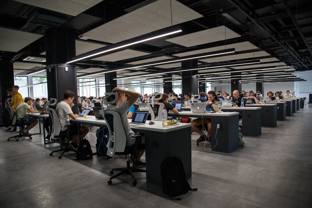 Dynamic Cultural Learning