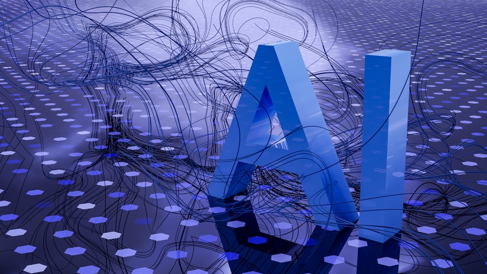 AI Persona Generation